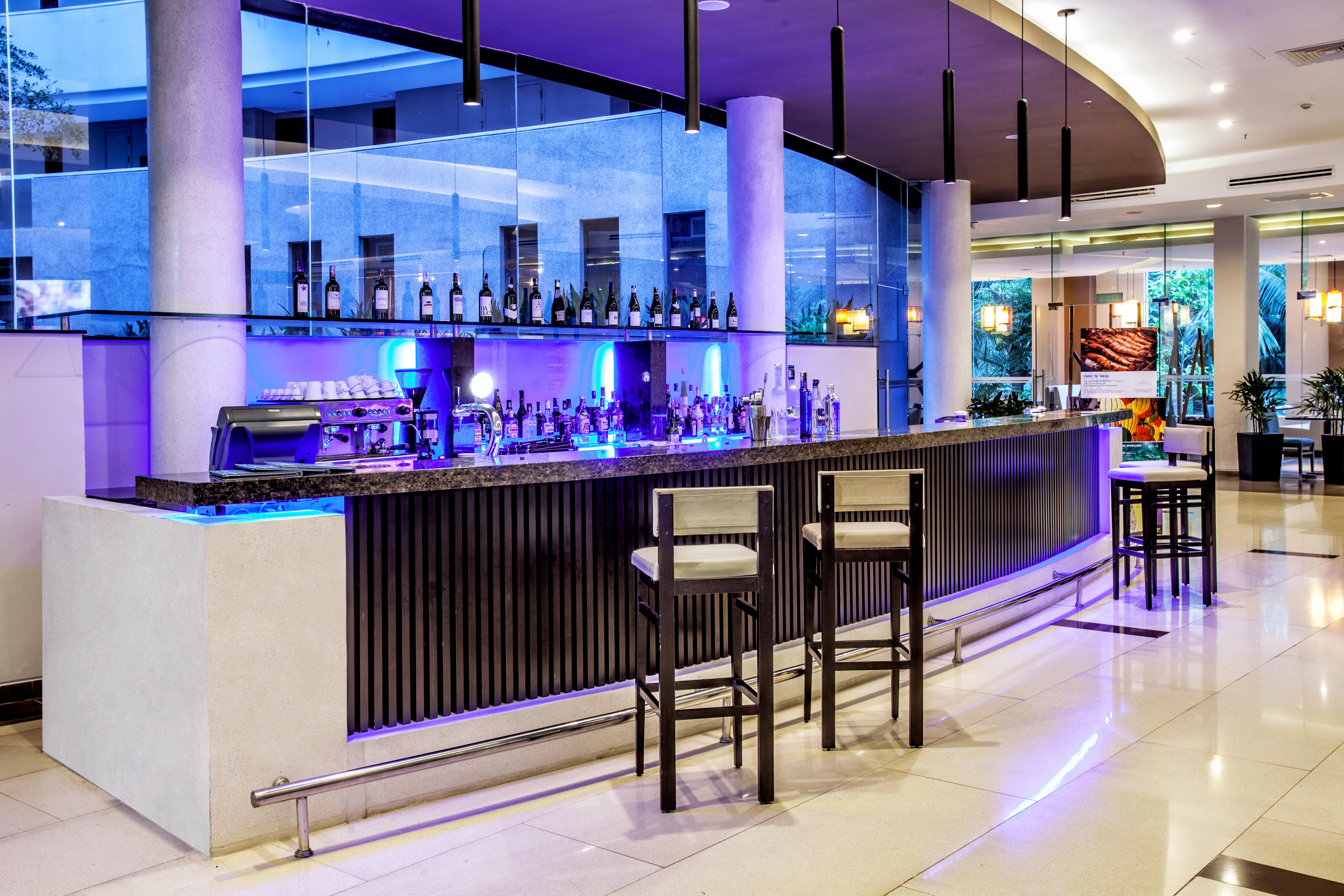 Melia Danang Beach Resort מראה חיצוני תמונה